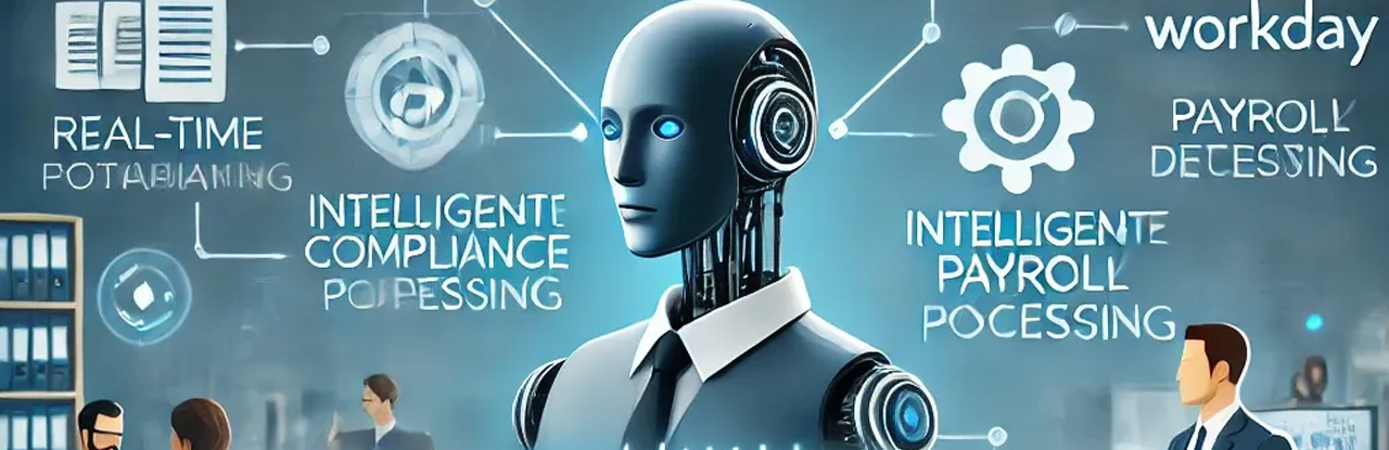 clerical to cognitive header image